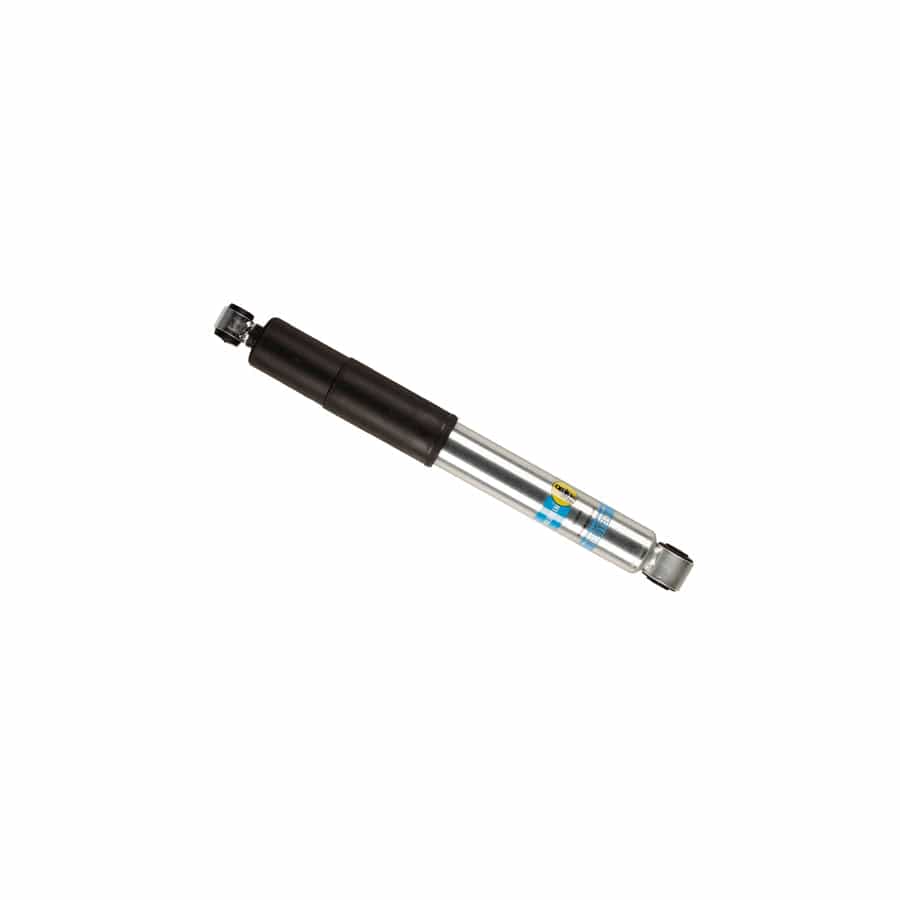 Bilstein 24-187060 NISSAN Xterra B8 5100 Rear Shock Absorber | ML Performance UK Car Parts