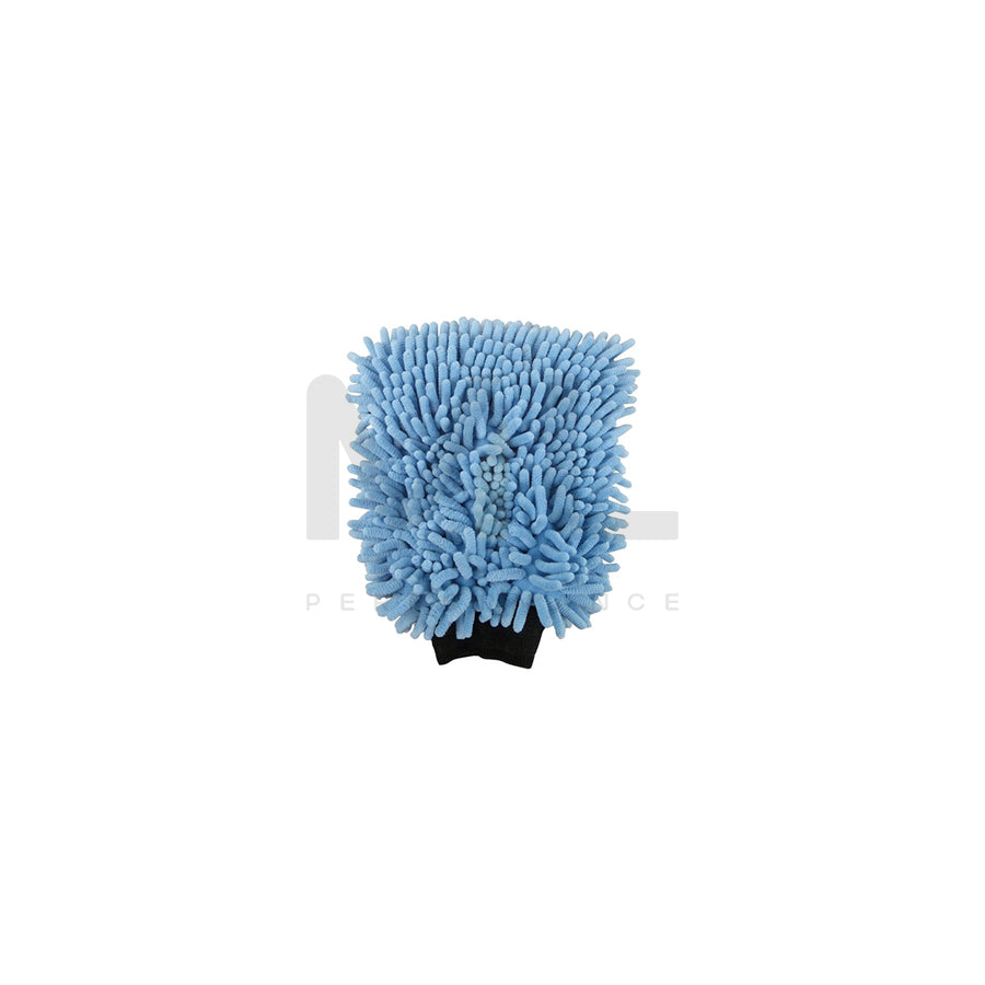Protecton Wash Mitt Special 1750202 Car wash mitt Microfibre