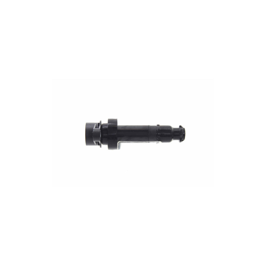 Alanko 10953124 Ignition Coil