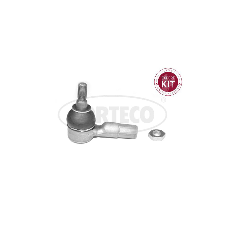 Corteco 49399488 Track Rod End