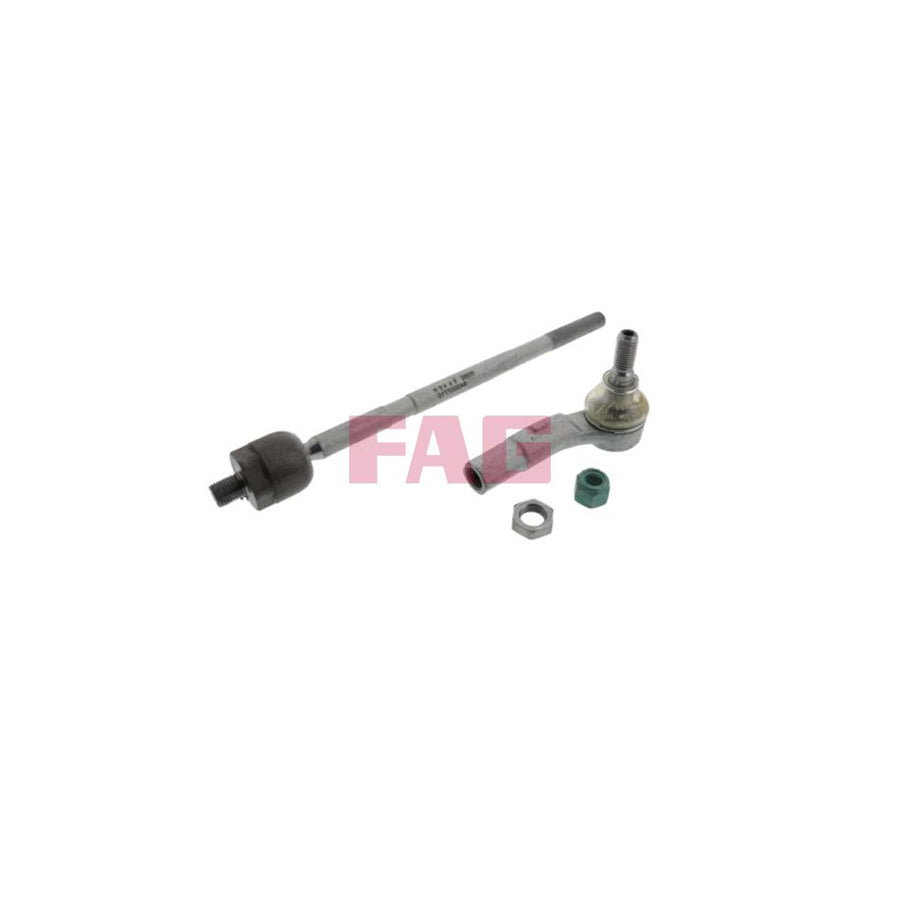 FAG 840 0436 10 Rod Assembly