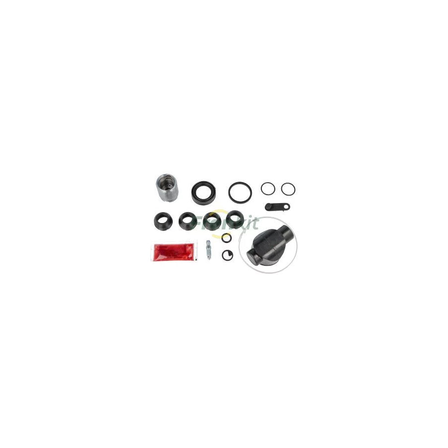 Frenkit 232902 Repair Kit, Brake Caliper
