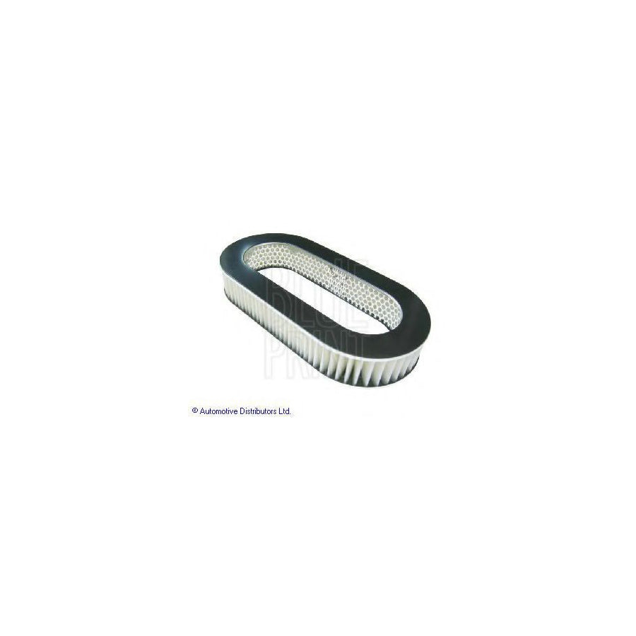 Blue Print Adc42203 Air Filter