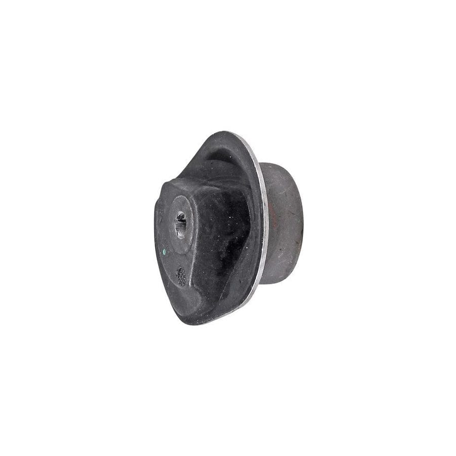 A.B.S. 270445 Mounting, Axle Bracket For Vw Passat