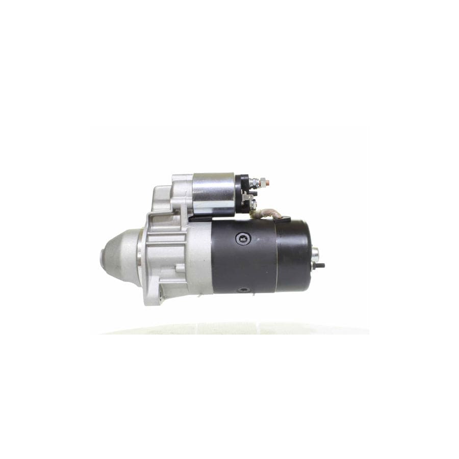 Alanko 10440907 Starter Motor