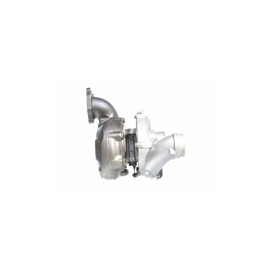 Alanko 11900169 Turbocharger