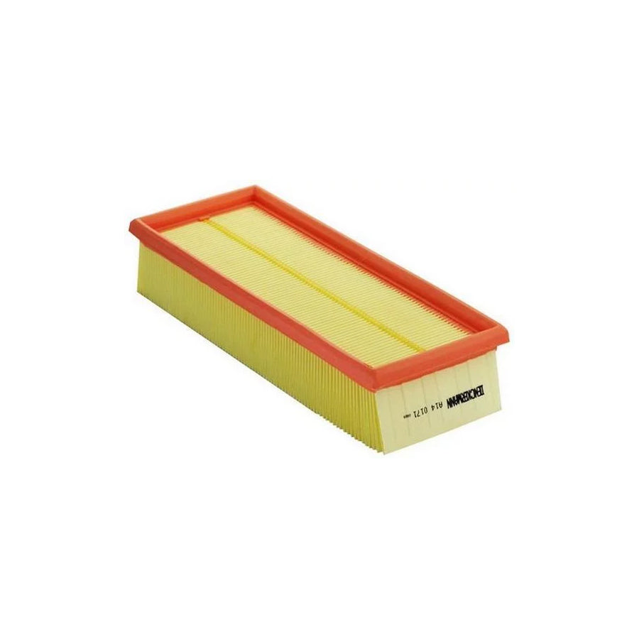 Denckermann A140171 Air Filter