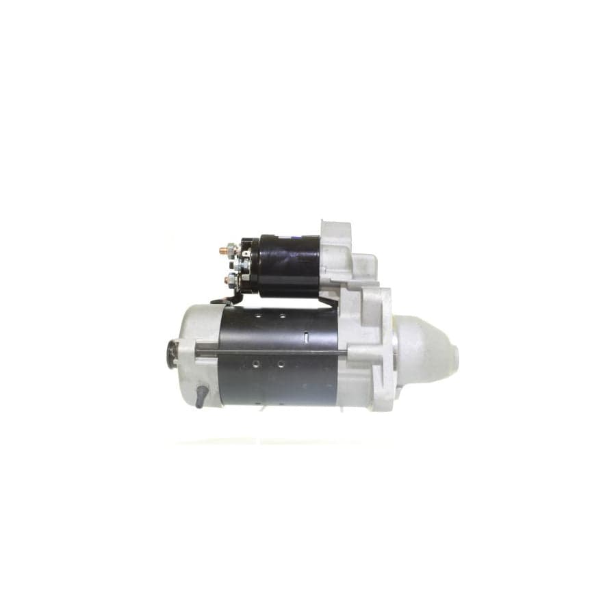 Alanko 11440874 Starter Motor