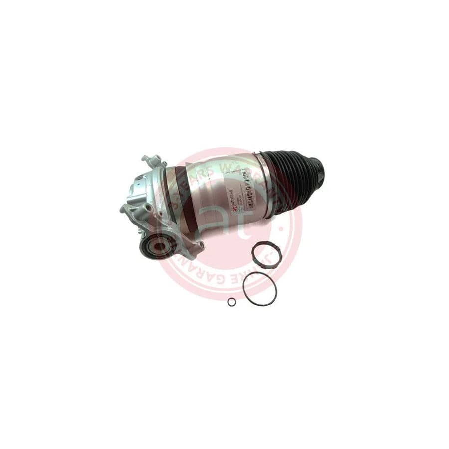 at autoteile germany At10680 Air Spring, Suspension