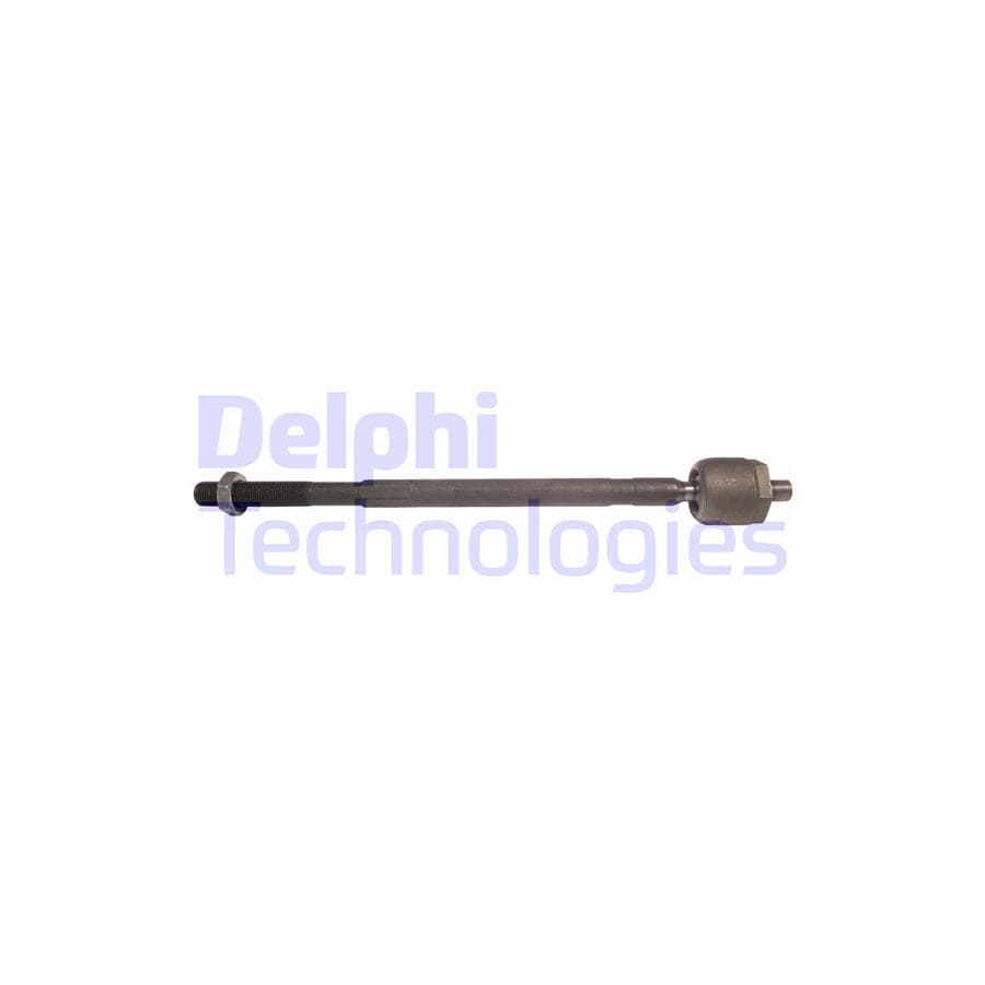 Delphi Ta2724 Inner Tie Rod For Renault Twingo