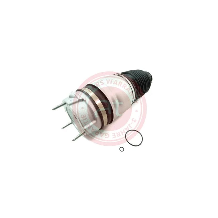 at autoteile germany At10679 Air Spring, Suspension