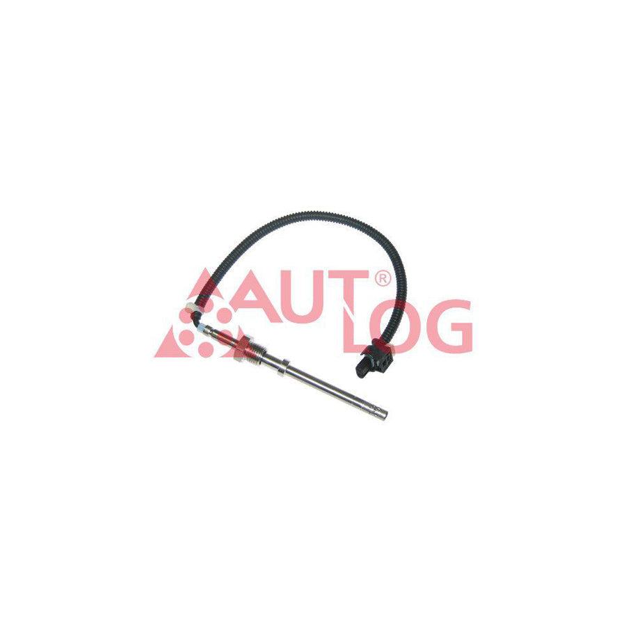Autlog As3191 Sensor, Exhaust Gas Temperature