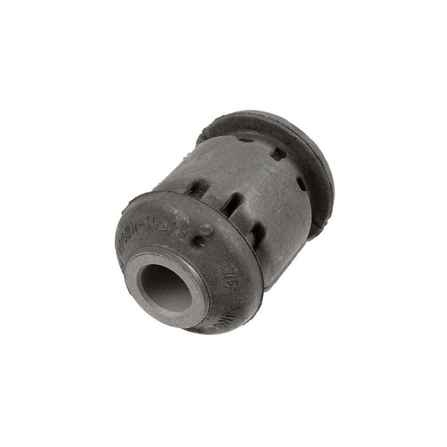 Lemforder 42995 01 Control Arm / Trailing Arm Bush