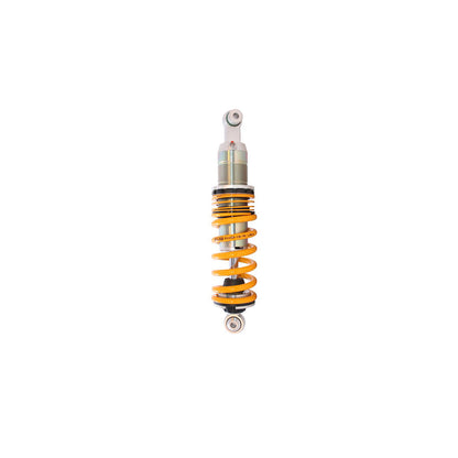 OHLINS LOV GN00 Advanced Trackday Coilover Suspension Lotus Exige V6 MkIII  - No Springs