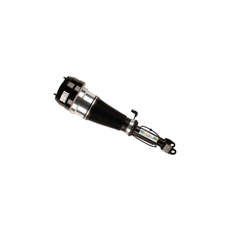 Bilstein 44-110505 MERCEDES-BENZ W221 B4 OE Replacement Armored Front Left Air Suspension Strut 1 | ML Performance US Car Parts