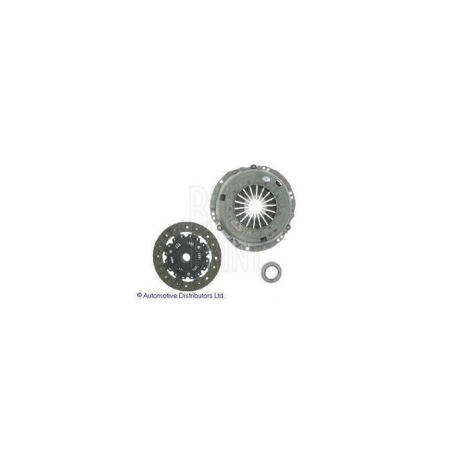 Blue Print Adt33009 Clutch Kit