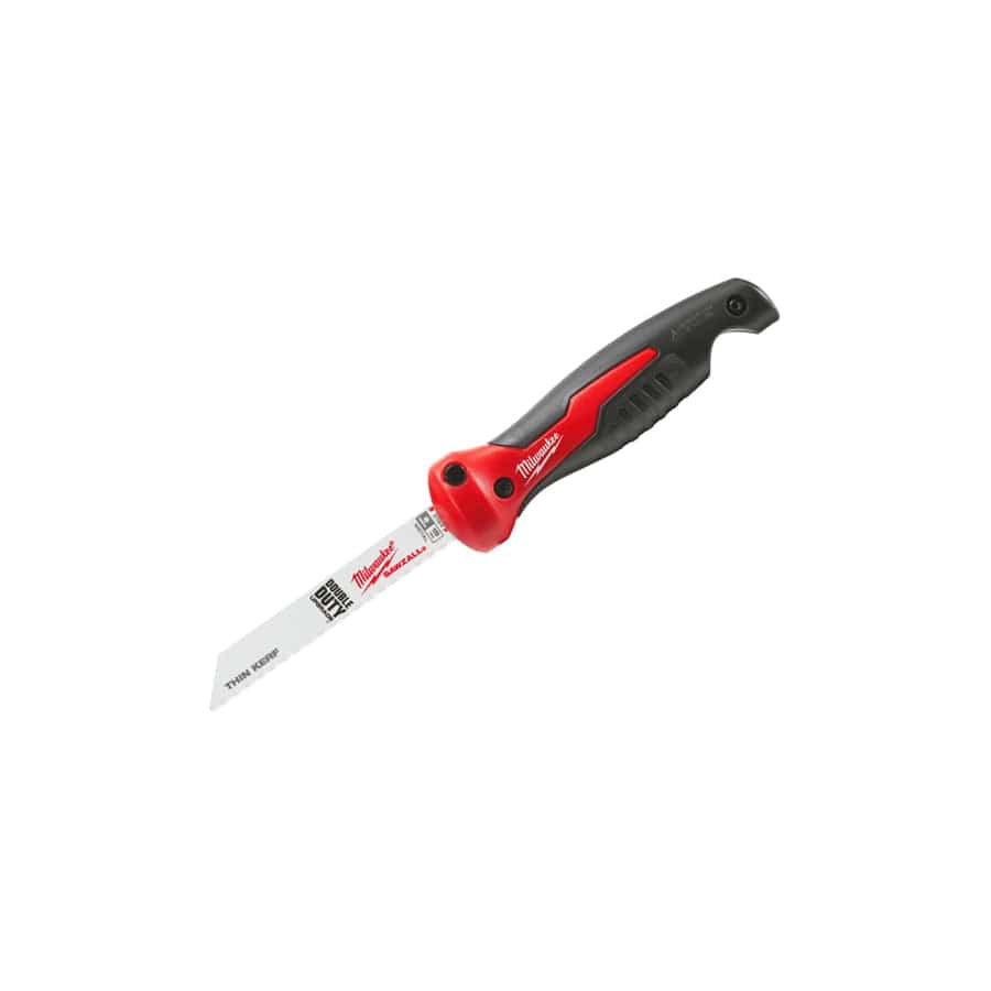 Milwaukee Hand Tools MHT48220305 Folding Jab Saw 150mm (6in)
