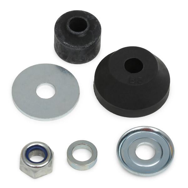 KONI 80-1580Sport Front Axle Shock Absorber