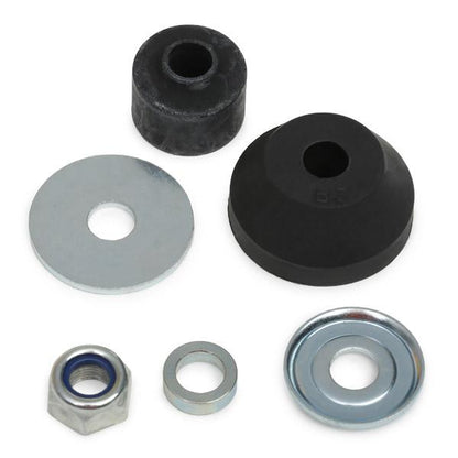 KONI 80-1580Sport Front Axle Shock Absorber