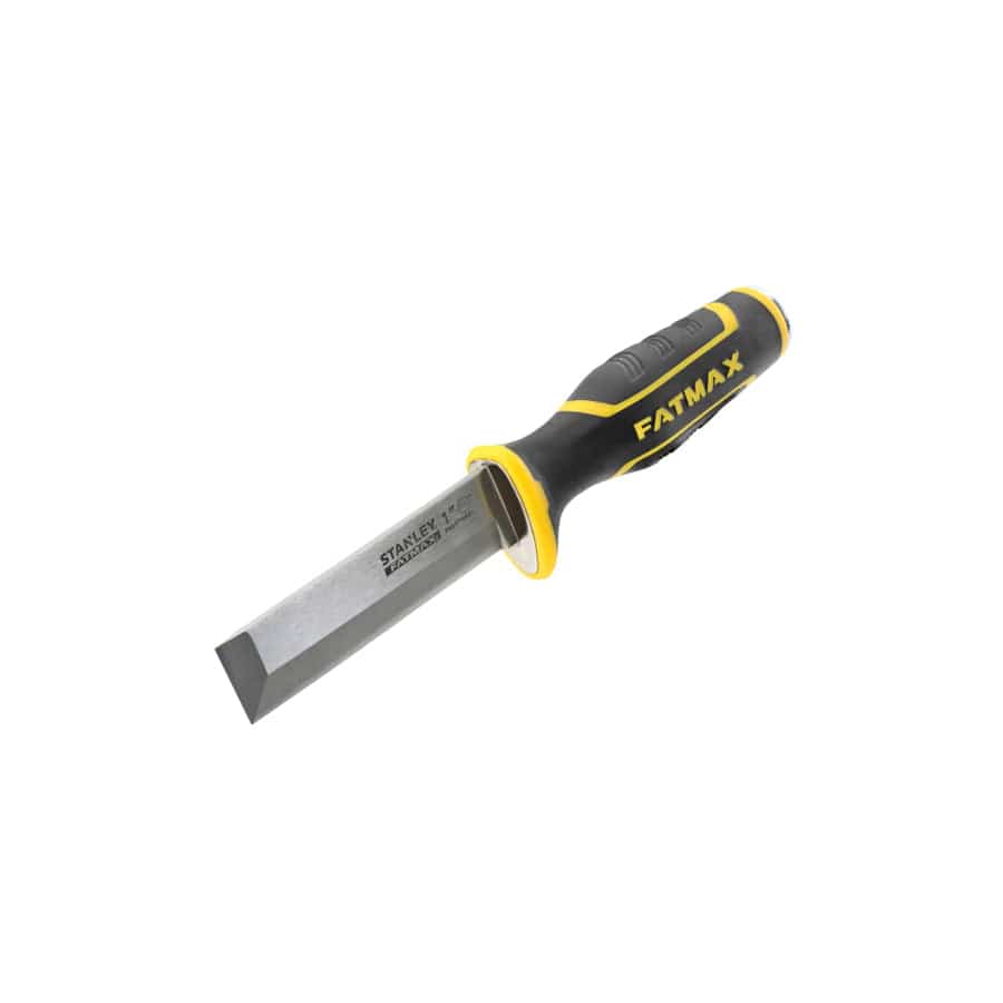 STANLEY® STA166930 FatMax® Wrecking Knife 25mm