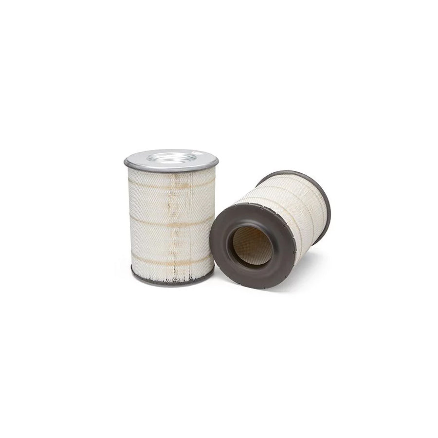 Fleetguard Af25631 Air Filter
