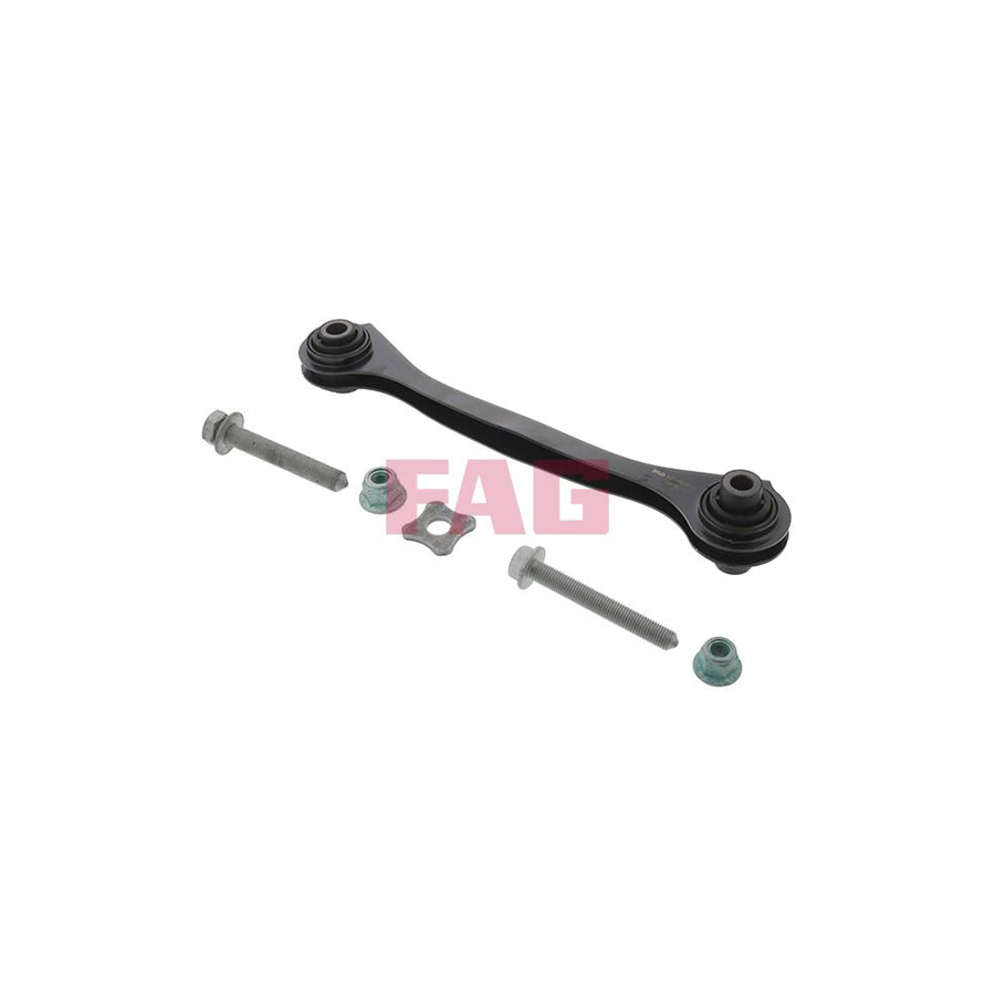 FAG 821 1022 10 Suspension Arm