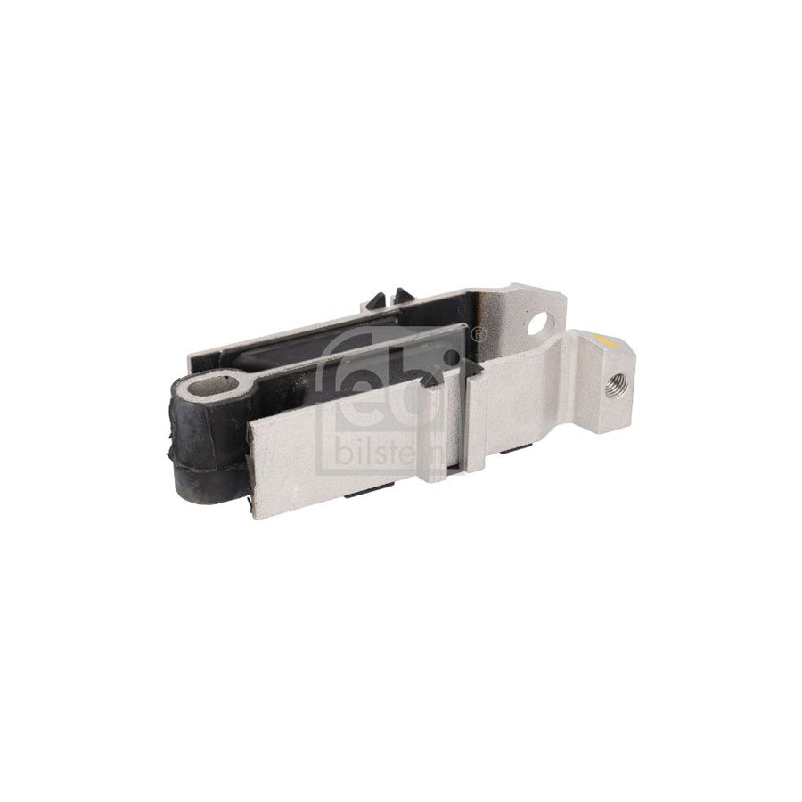 Febi Bilstein 184741 Engine Mount
