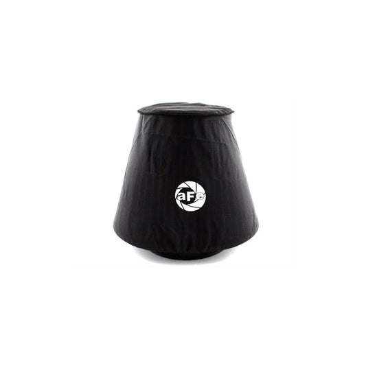  aFe 28-10163 Pre-Filters  | ML Performance US Car Parts