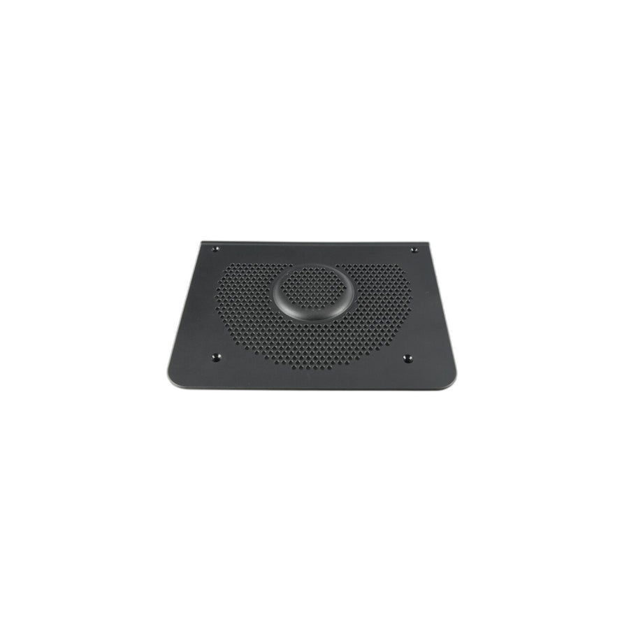 Genuine BMW 65136976960 E61 E60 Central Woofer Trim (Inc. 535i) | ML Performance UK Car Parts