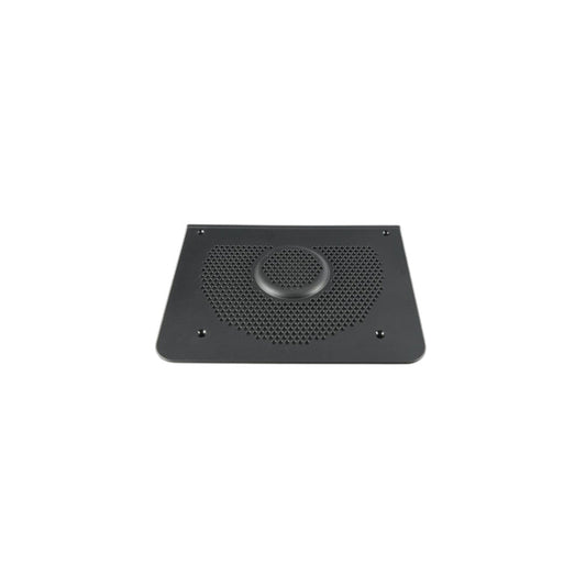 Genuine BMW 65136976960 E61 E60 Central Woofer Trim (Inc. 535i) | ML Performance UK Car Parts