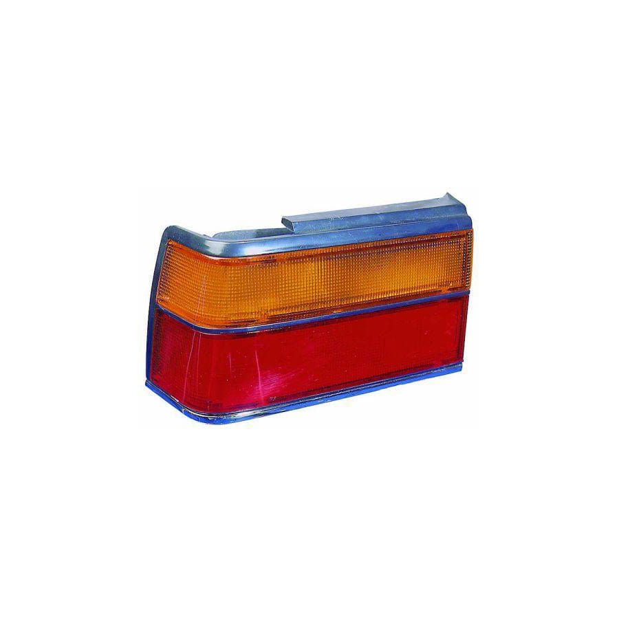 Abakus 2171912L Rear Light for Honda CIVIC