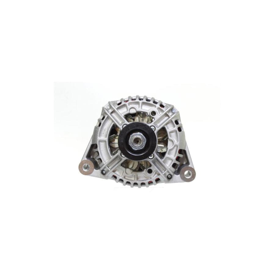 Alanko 11442876 Alternator