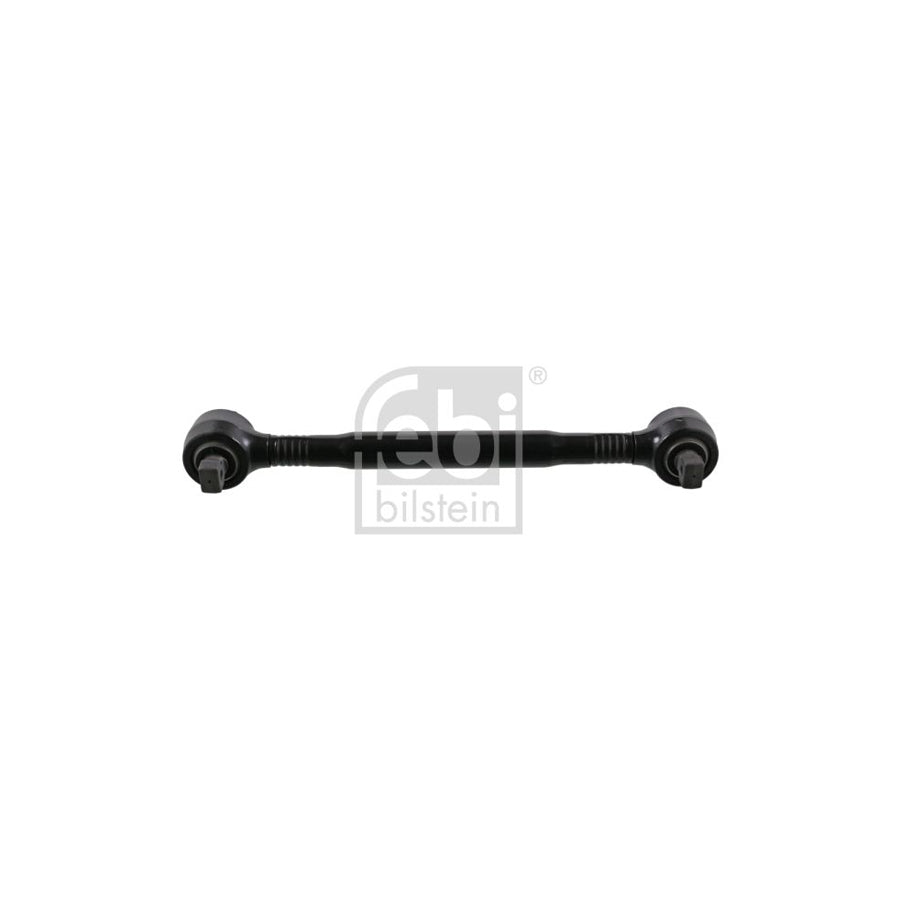 Febi Bilstein 44328 Suspension Arm