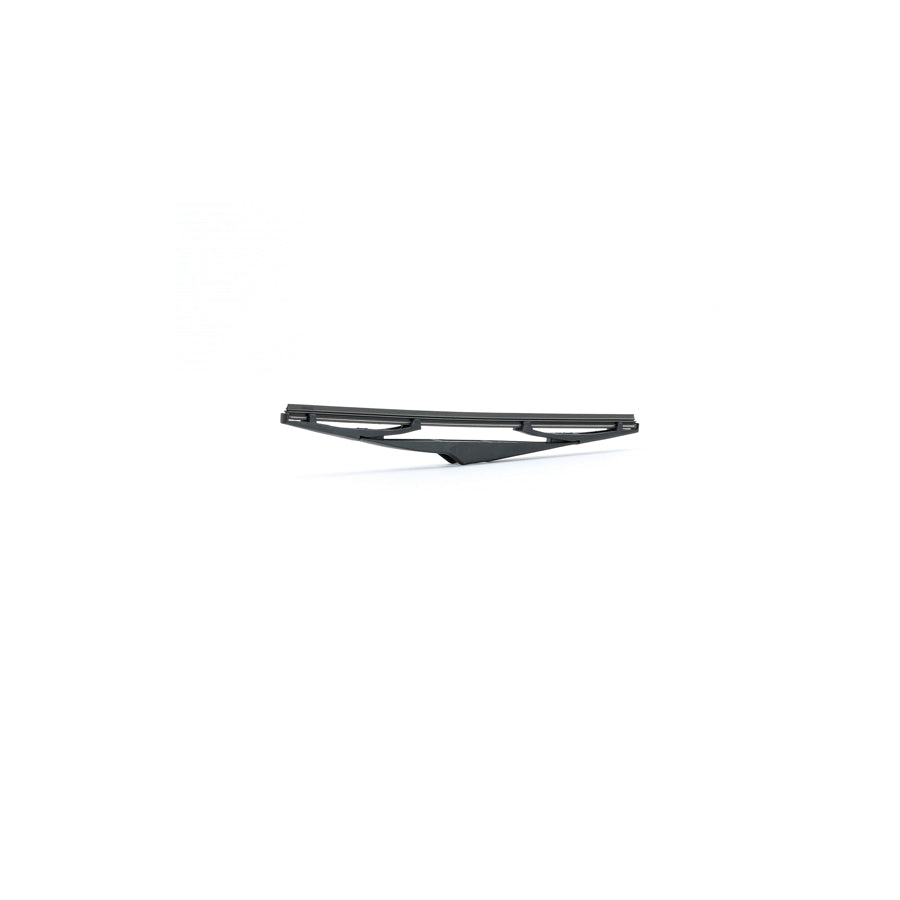 Denckermann VD20012 Wiper Blade