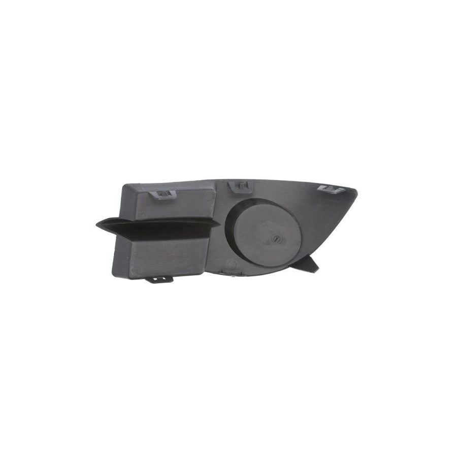Blic 5703-05-6032914P Bumper Grill