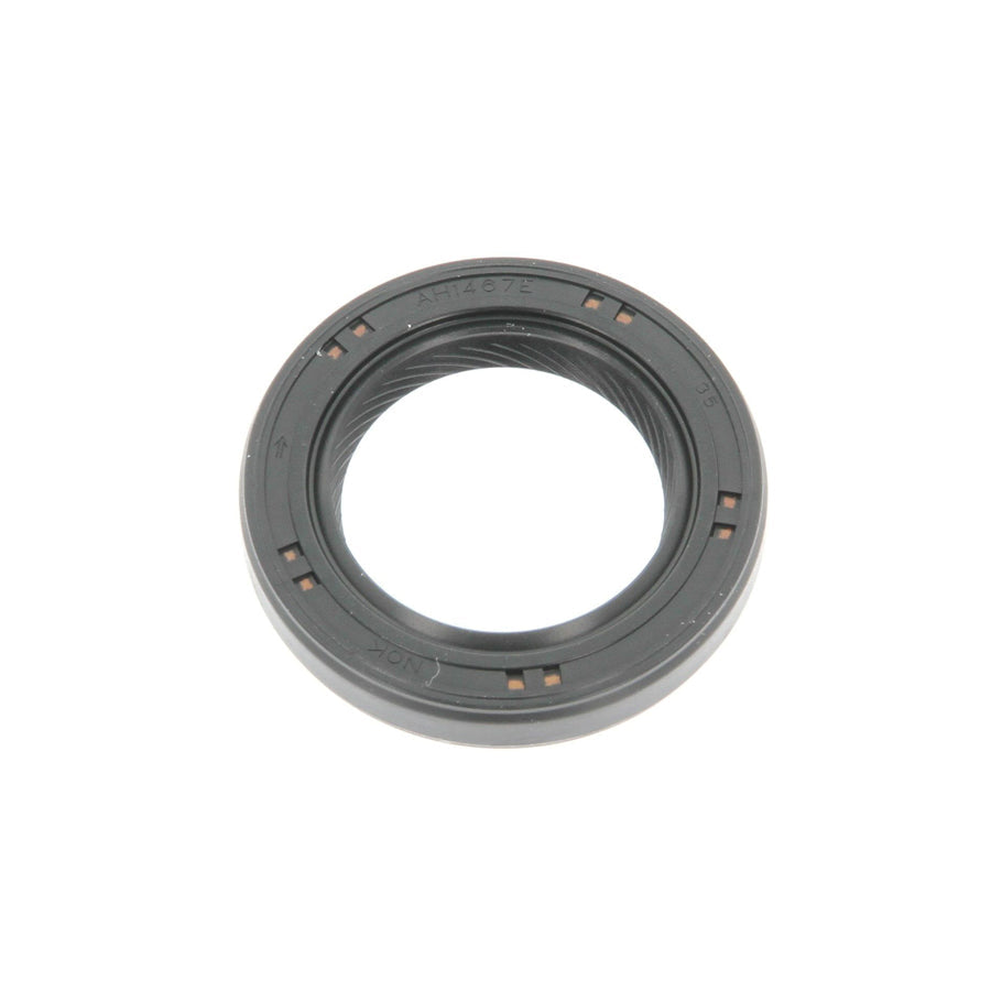 Corteco 19035249B Shaft Seal, Manual Transmission