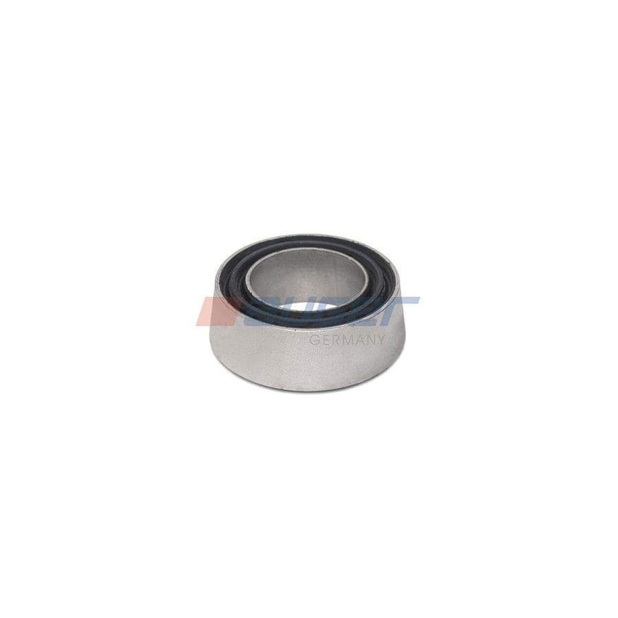 Auger 68065 Mounting, Axle Bracket