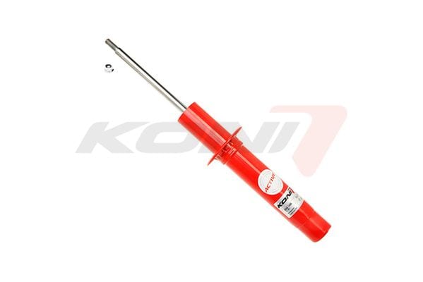 KONI  8245-1406 Front Axle Shock Absorber