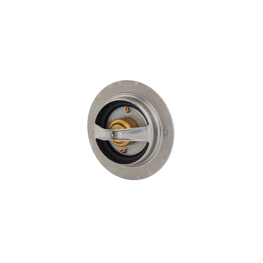 Hella 8MT 358 083-101 Engine Thermostat