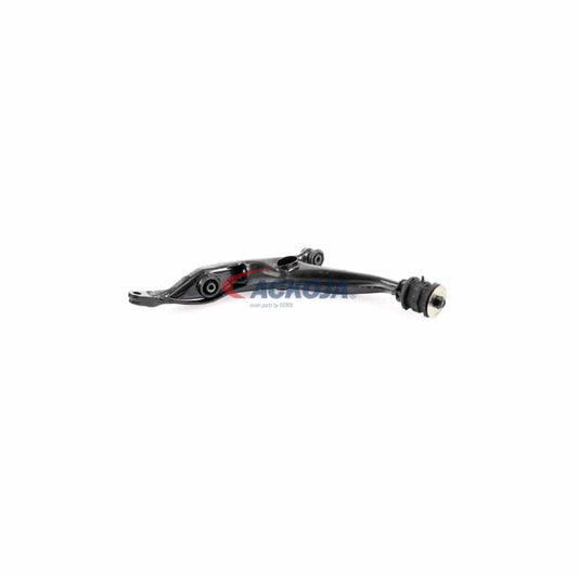 Ackoja A26-0128 Suspension Arm For Honda CR-V I (Rd) | ML Performance US