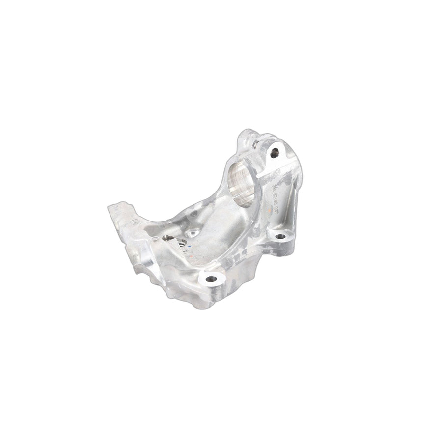 Genuine BMW 31216865144 E84 Carrier, Right (Inc. X1 20d ed, X1 18i & X1 20i) | ML Performance US Car Parts