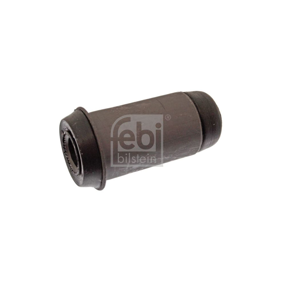 Febi Bilstein 42340 Control Arm / Trailing Arm Bush for Mazda B-Series