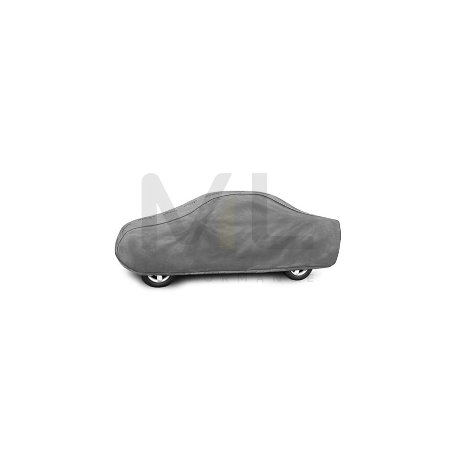 KEGEL 5-4129-248-3020 Car Cover
