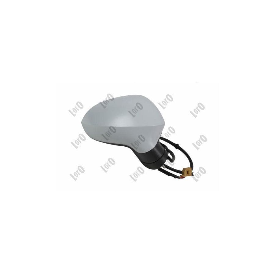 Abakus 3409M06 Wing Mirror for Seat Exeo