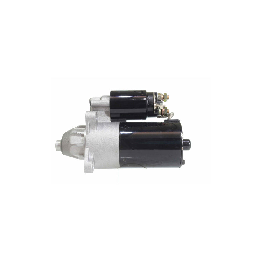 Alanko 10440935 Starter Motor for Ford Escort Express  91 (Avf)