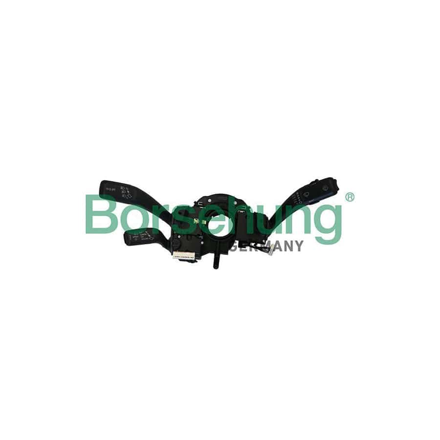 Borsehung B19294 Steering Column Switch