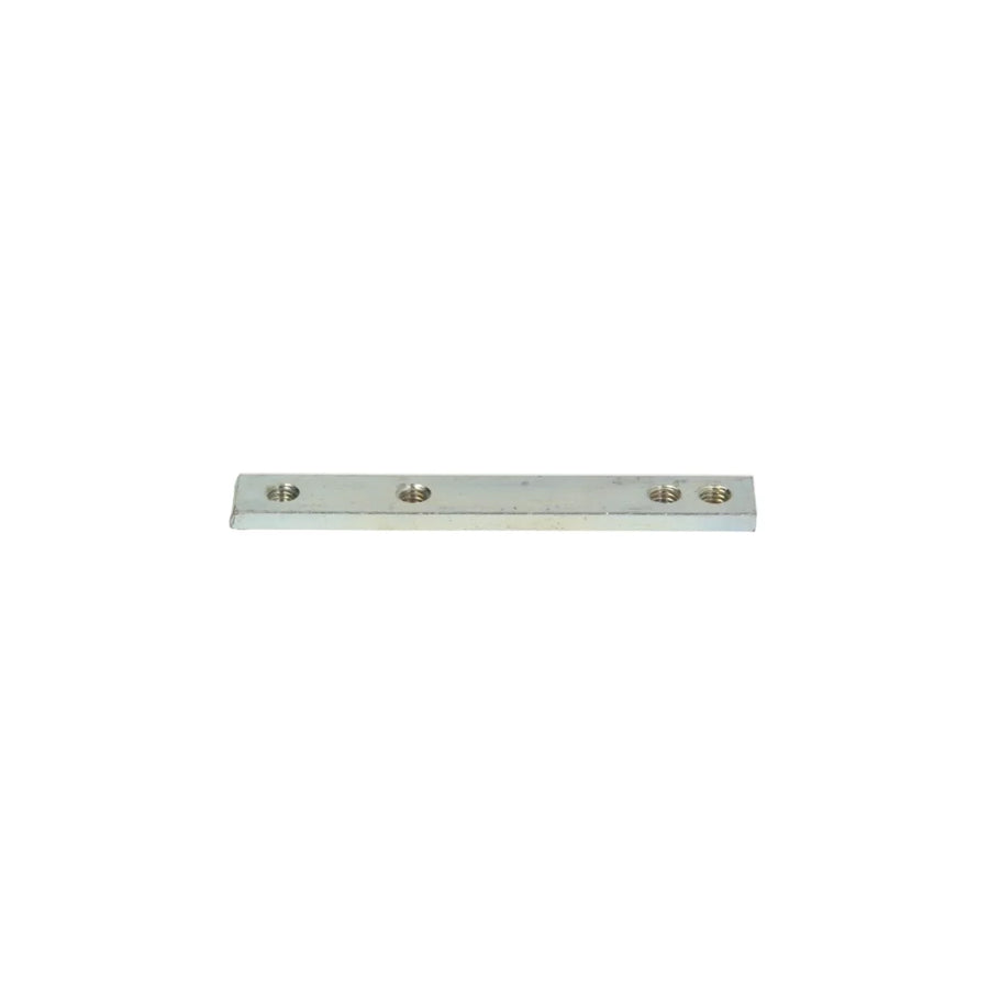 Cargoparts Cargo-E036/Pad Trailer Door Hinges