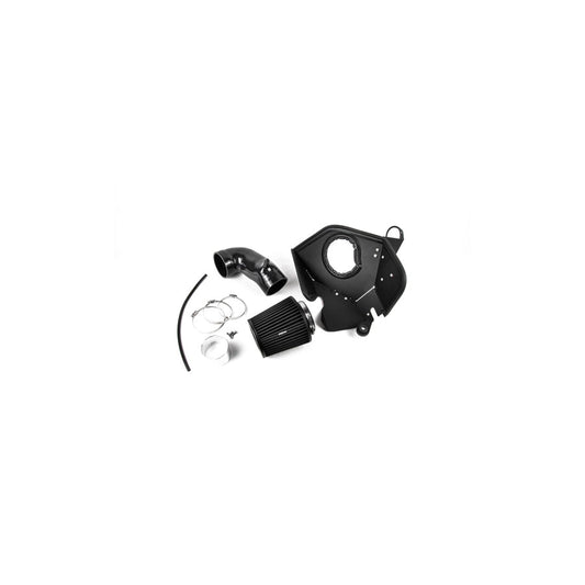 RAMAIR PRK-145-80C-BK VAG VOLKSWAGEN - MK7 MK8 2.0 GTI  R INDUCTION KITS