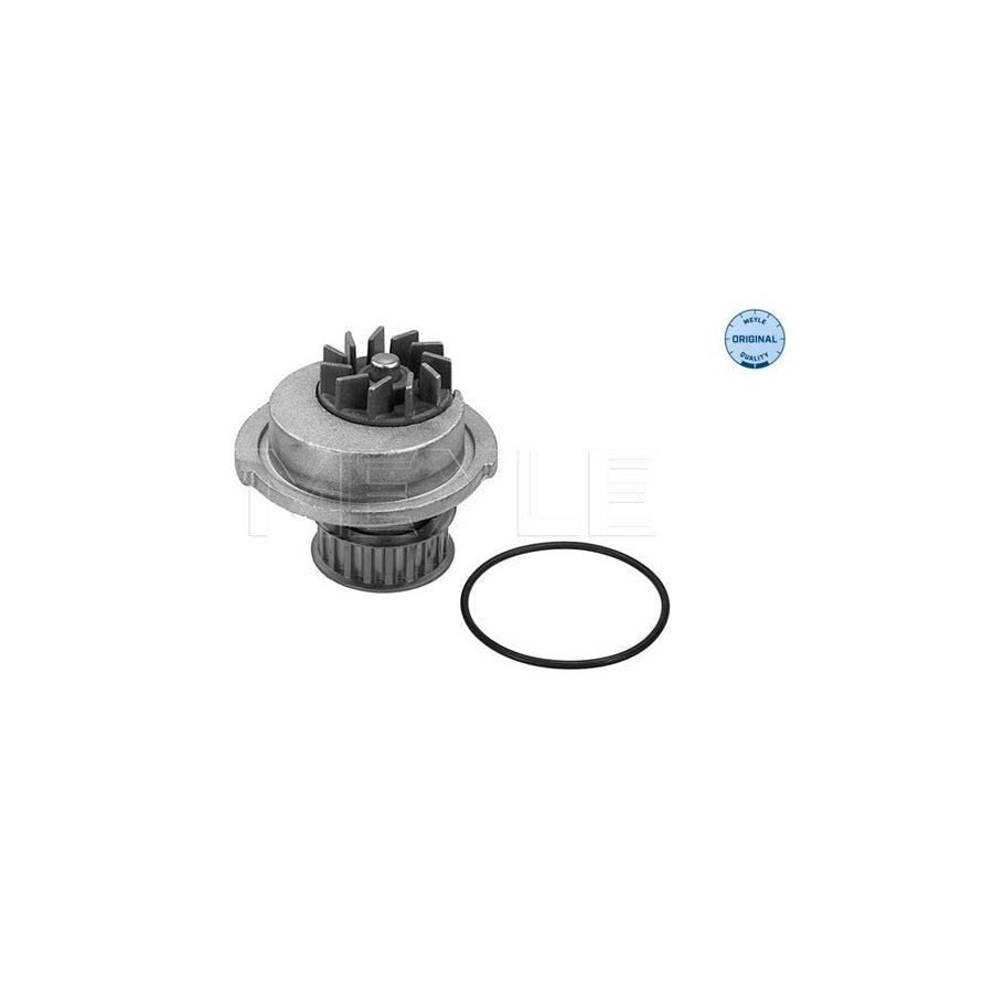 Meyle 29-13 350 0001 Water Pump