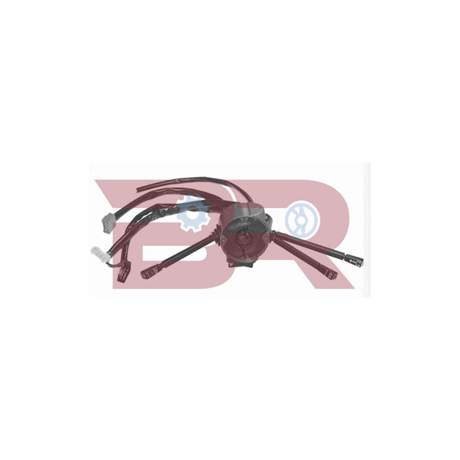 Botto Ricambi Brel2634 Steering Column Switch